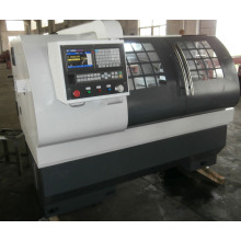 Máquina de Torno CNC Ck6140 China